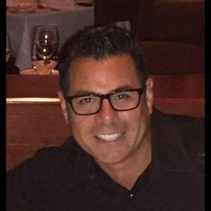 Meet your Posher, Carl